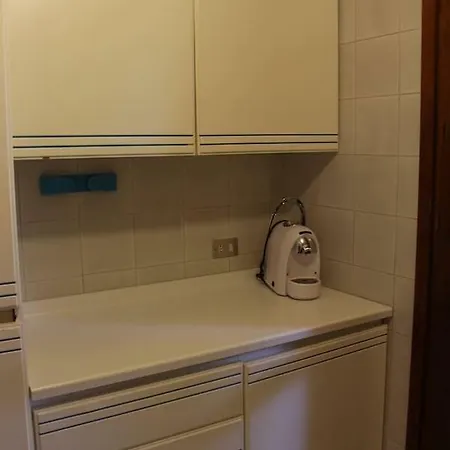 La Casa Degli Ulivi * Arzachena